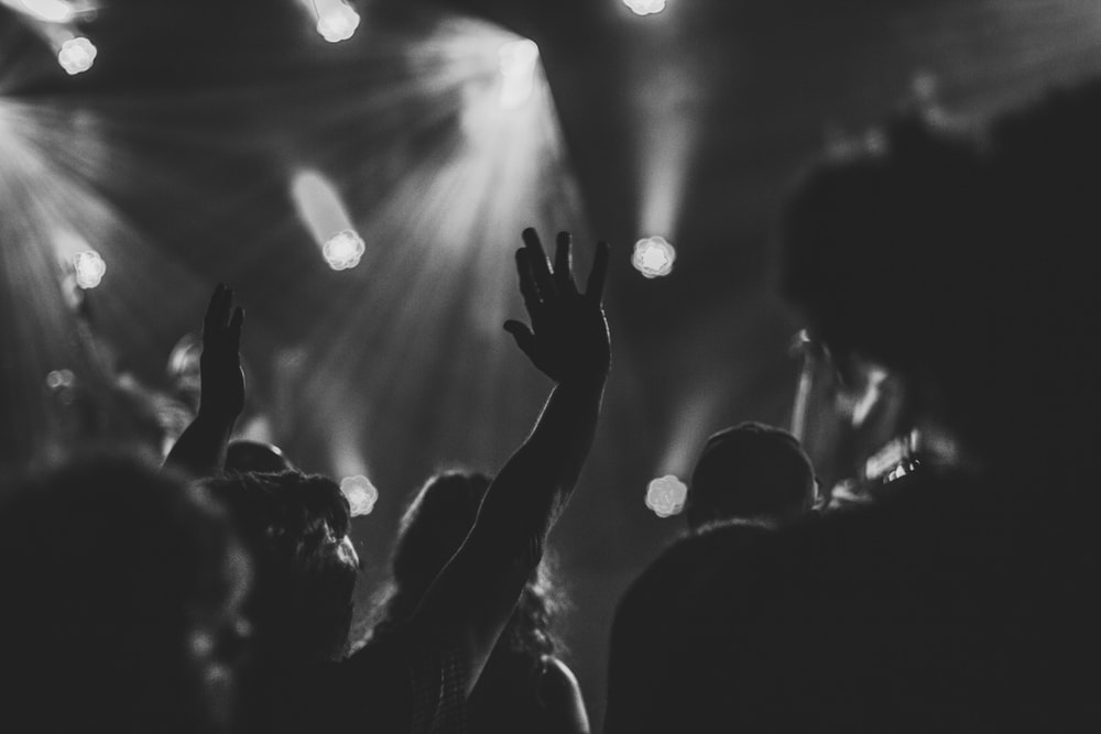 header-worship